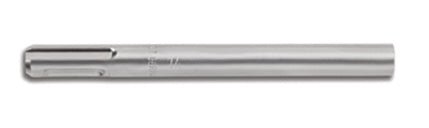 DeWalt 08283 PWR SDS Plus Adapter for Wire Brush - Power Tool Accessory for Cleaning, Rust Removal & Surface Prep - Compatible with DeWalt Rotary Hammers