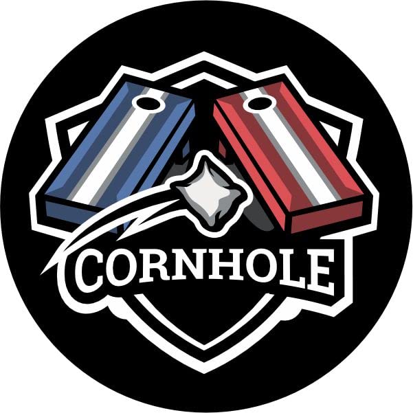 CORNHOLE