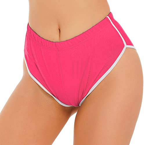 Hot Pink