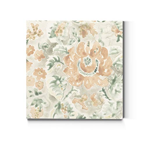 Garden Tile 1