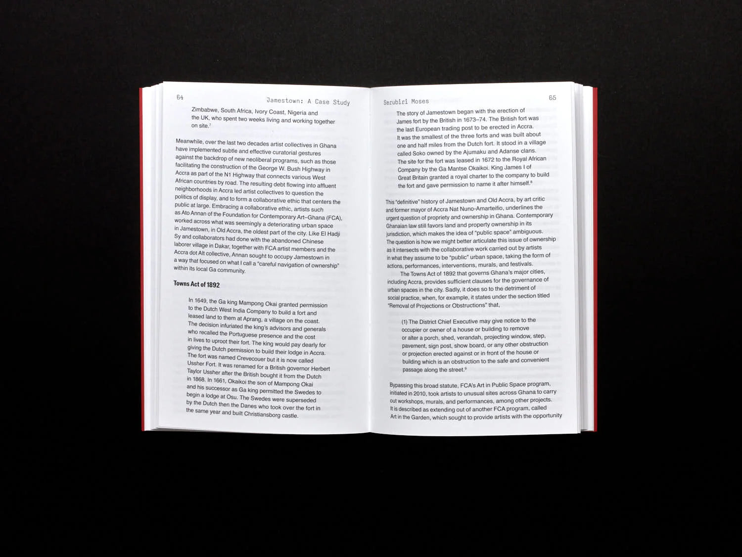 Not Going It Alone - Motivational Book for Entrepreneurs & Business Owners | Perfect for Startup Inspiration & Leadership Development