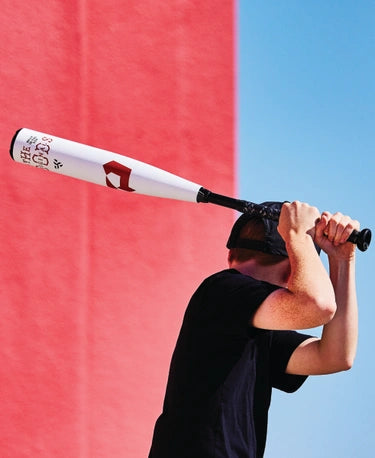 2025 DeMarini The Goods 2 3/4