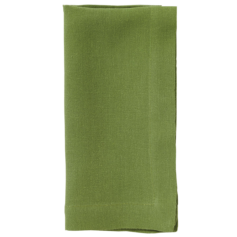 Grass
