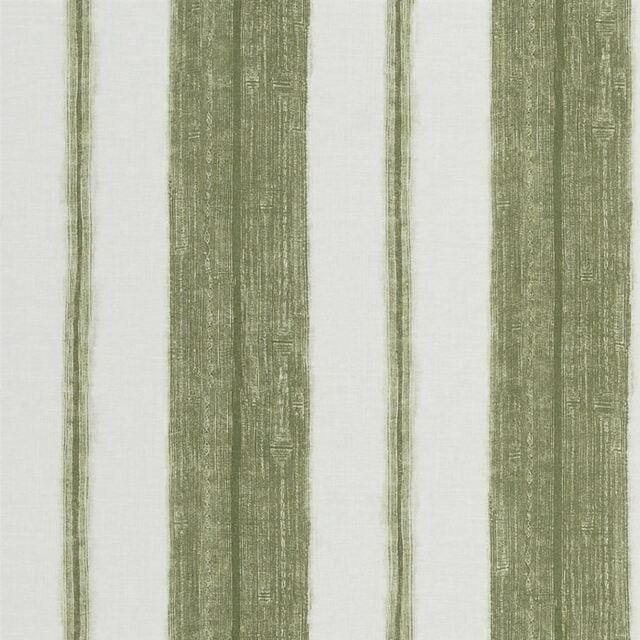 Scillo Wallpaper - Premium Self-Adhesive Removable Wallpaper for Home Decor | Pre-Order Now | Perfect for Living Rooms, Bedrooms & Nursery Walls