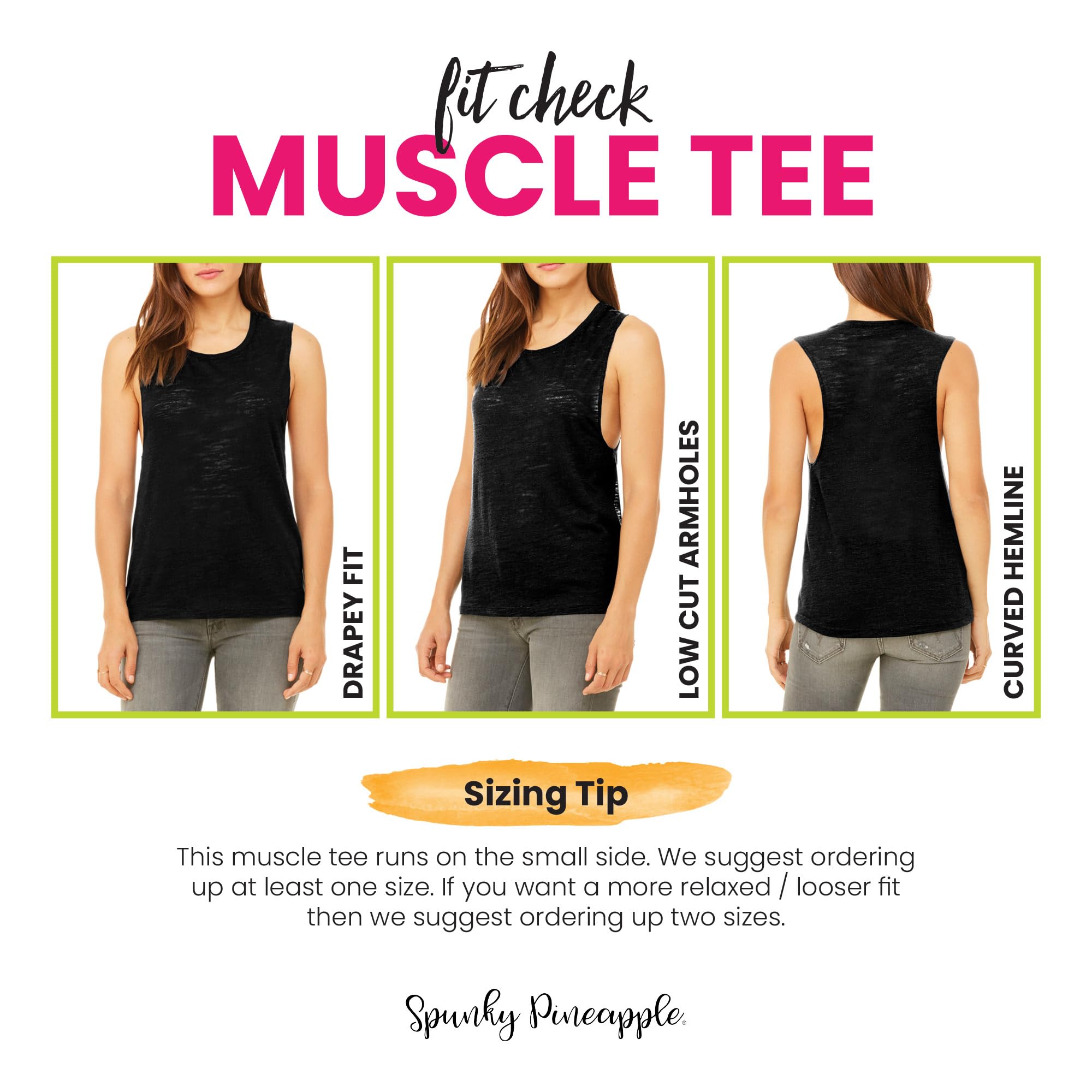 Funny Tacos & Tequila Workout Tank - Sleeveless Gym & Yoga Top for Women | Cinco De Mayo Fitness