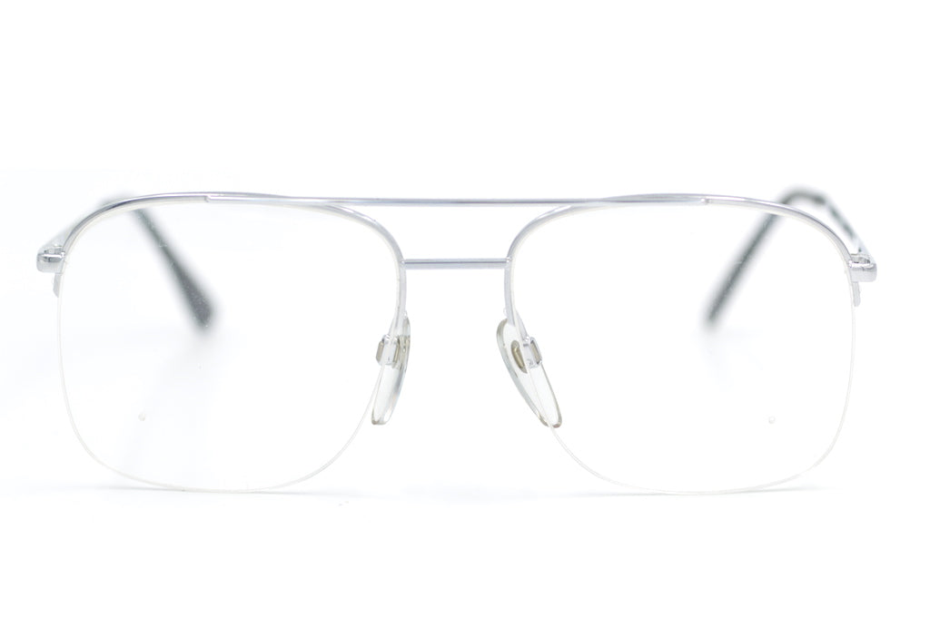 Eschenbach Elegance 3301 11 56 - Premium Reading Glasses for Women & Men - Lightweight & Stylish Eyewear for Reading, Working & Daily Use