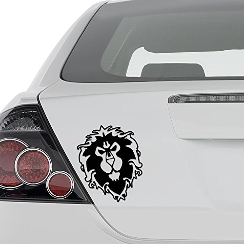 Gloss Black