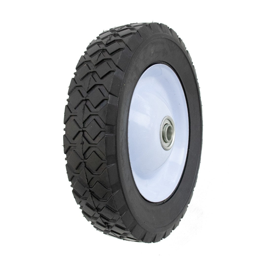XERO Legacy Pure X2 Replacement Wheel - Compatible with XERO Shoes - Durable & Lightweight for Running, Hiking & Outdoor Activities