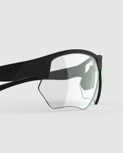 Clearvue