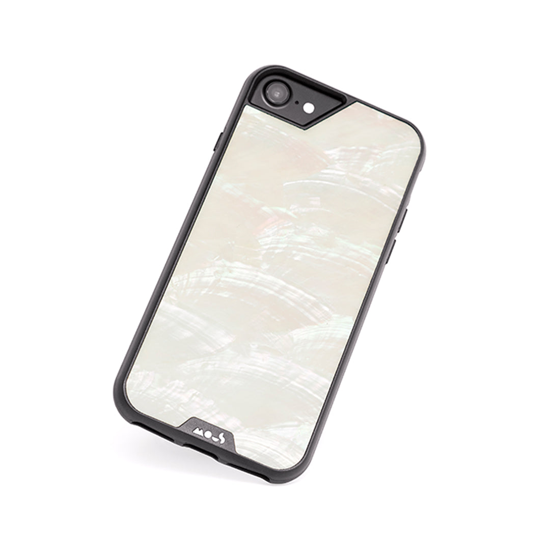 Premium Shell Phone Case Limitless 2.0 - Durable Protective Cover for iPhone & Android | Perfect for Outdoor Adventures & Daily Use