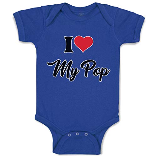 Royal Blue Design Only