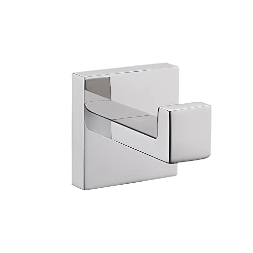 Clothes Hook