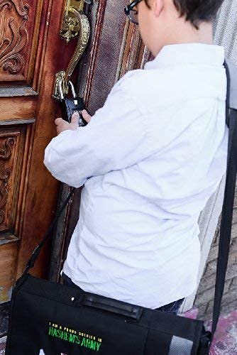 **1500 Key Lock Box with Combination Code - Secure Outdoor Key Storage - Realtor Lock Box for Short-Term Rentals & Airbnb - Holds 5 Keys (12 Pack, Orange) - Ideal for Property Managers, Landlords & Vacation Rentals**