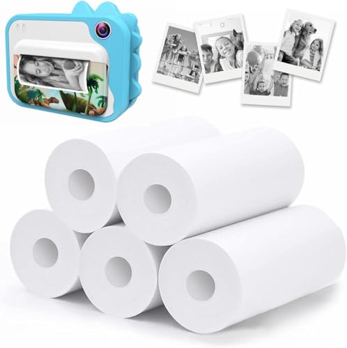 Print Paper