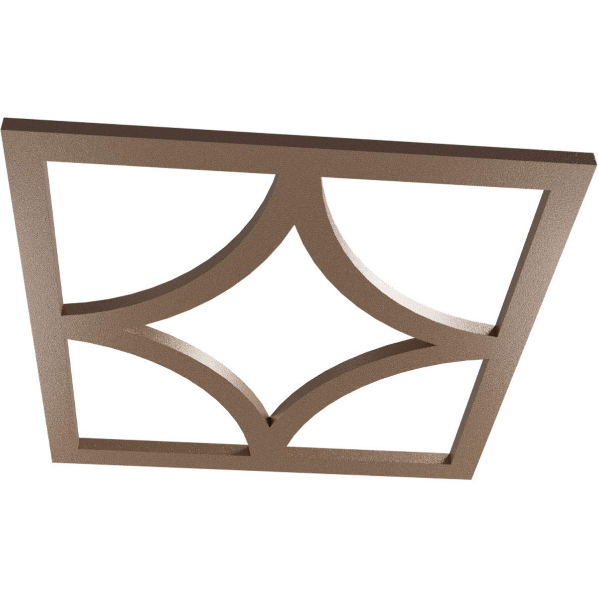 Ekena Millwork 38