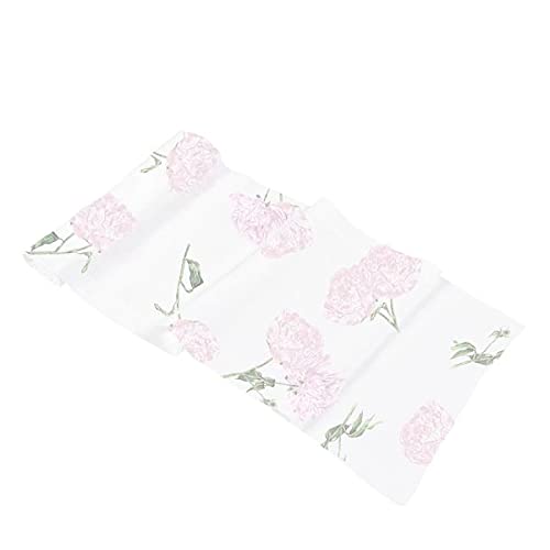 Peony