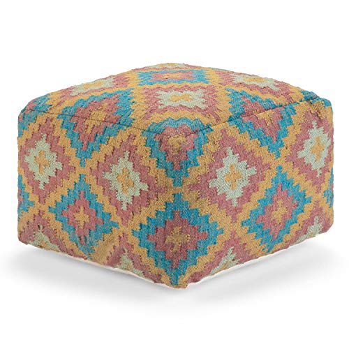 Multi Color