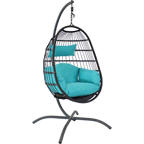 Turquoise Cushions