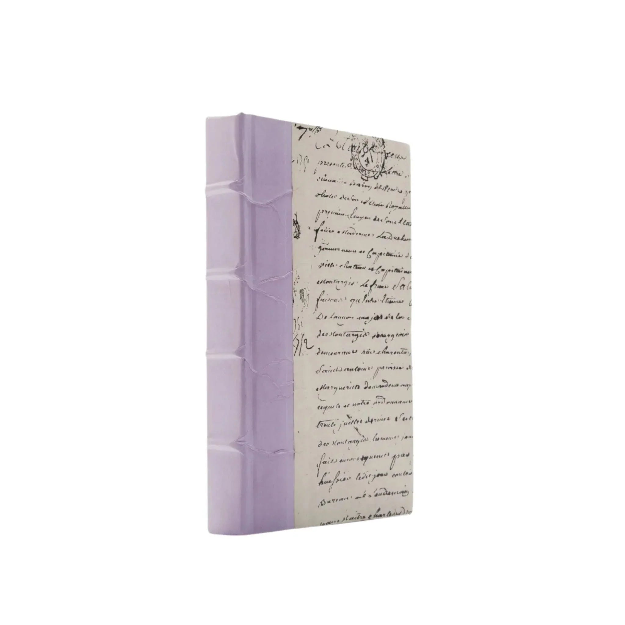 Elegant Decorative Books Set in Rich Plum Color - Perfect for Home Decor, Bookshelf Styling, and Photo Props