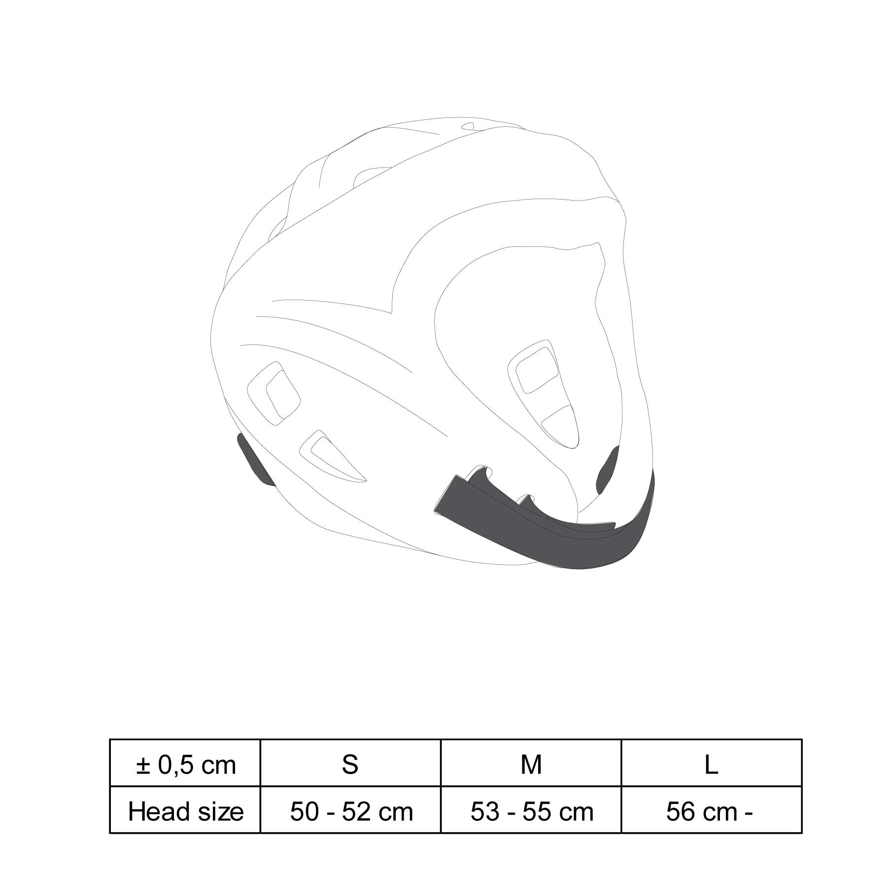 Top 10 Best Blue Avant-Garde Head Guards for MMA, Boxing & Martial Arts Training - Premium Protection for Fighters & Athletes