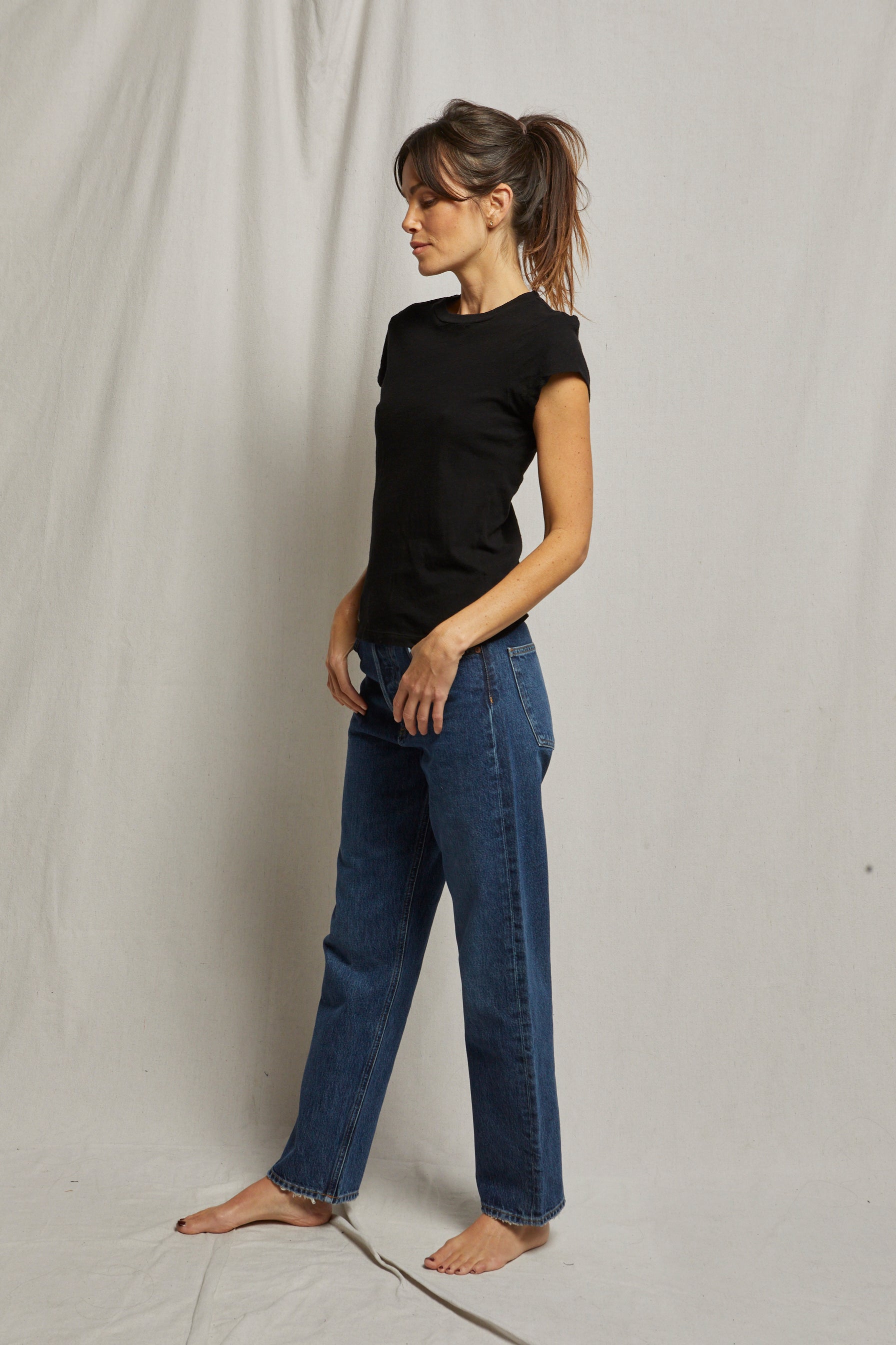 Sheryl - Premium Women's Fashion Apparel for Everyday Wear | Trendy & Comfortable Outfits for Work, Casual & Social Events