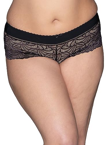 Onyx Black