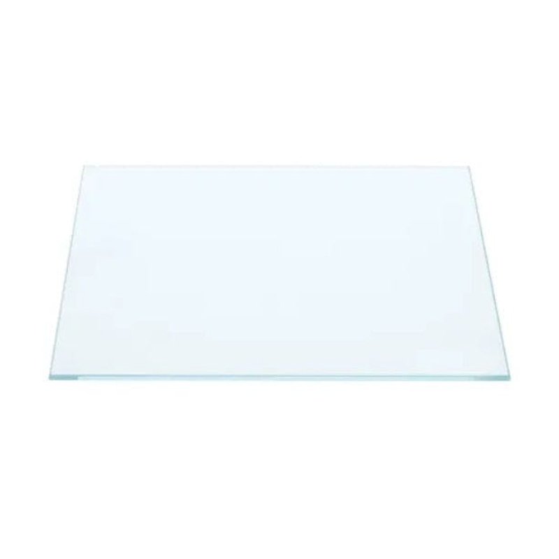 Aqua Natural Zen Glass Cover - Shatterproof & Stylish for iPhone 14 Pro Max - Perfect for Home, Office & Travel Protection