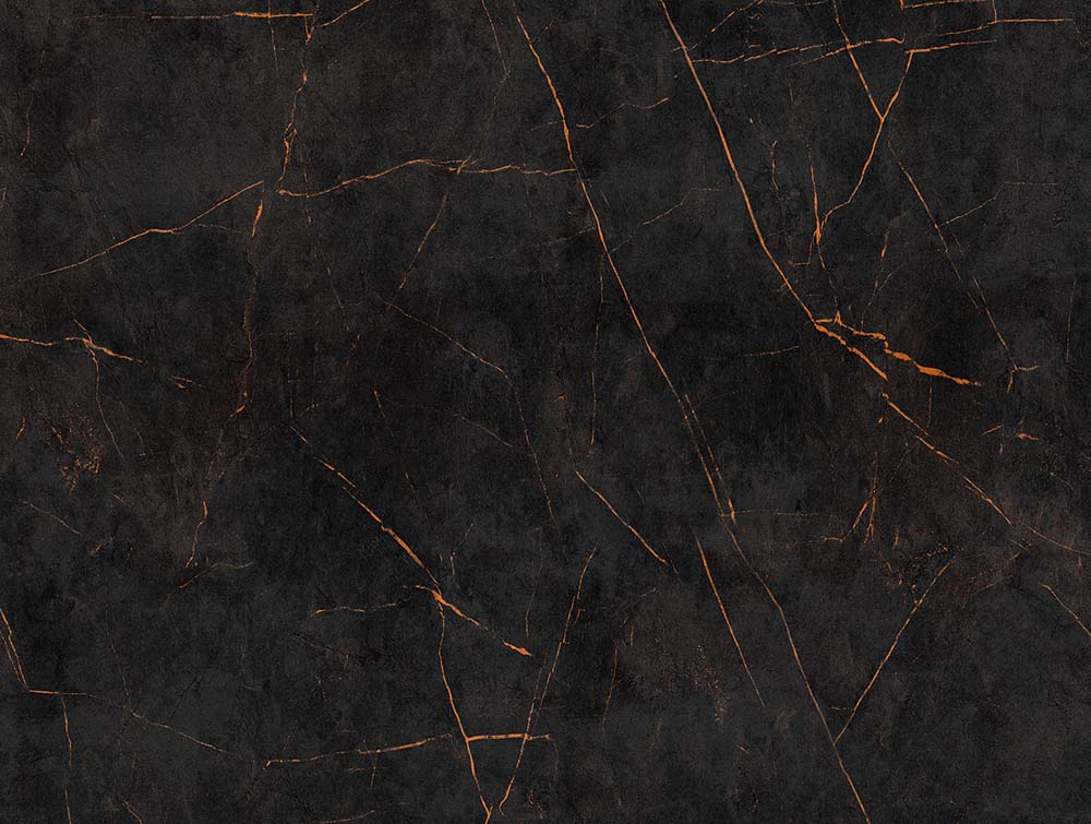 Moody Marble Wall Art - Elegant Home Decor for Living Room, Bedroom & Office | Modern Abstract Canvas Print
