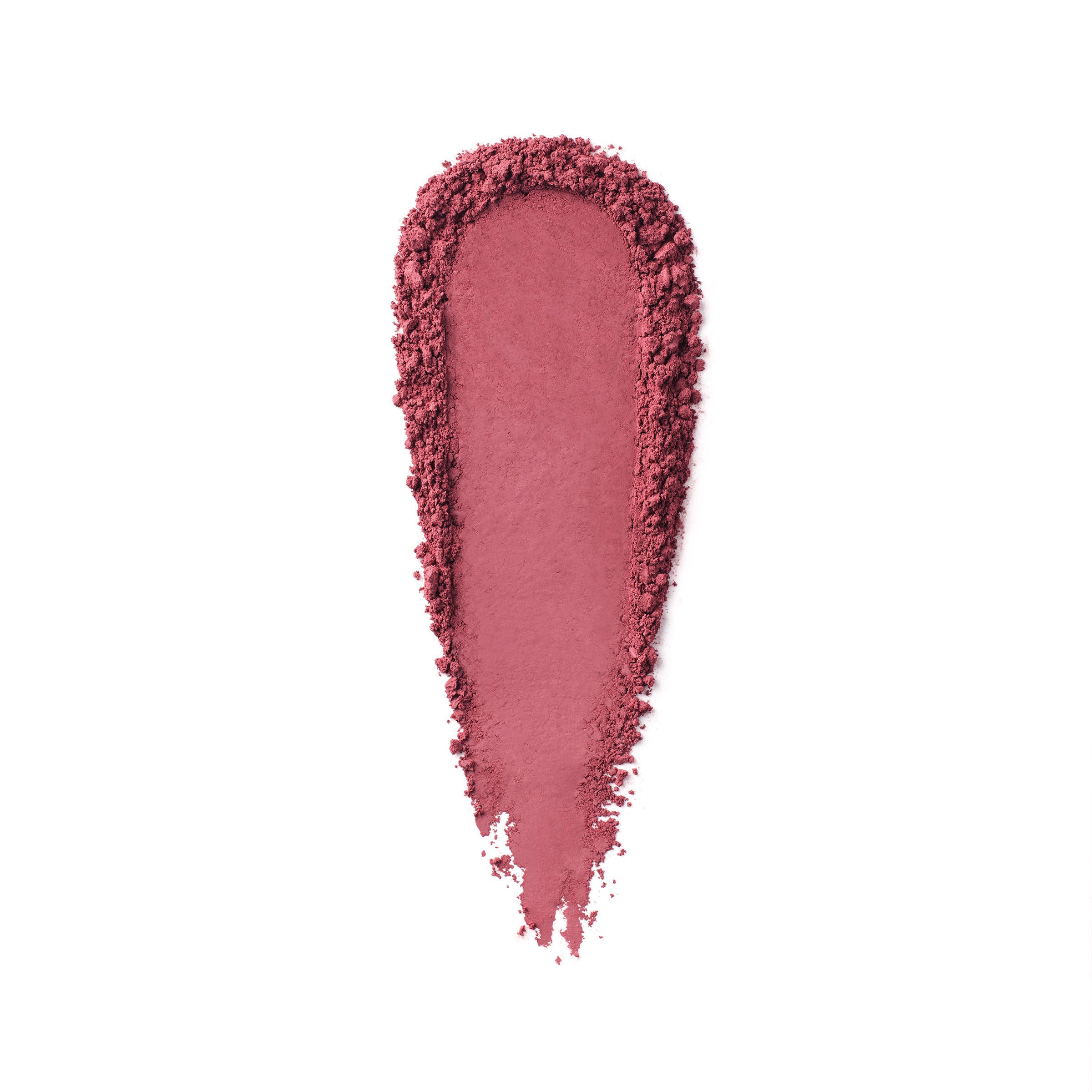 Bobbi Brown Blush - Soft Matte Powder Blush for Natural Flush | Long-Lasting Cheek Color for Day & Night Makeup | Perfect for Everyday Wear & Special Occasions