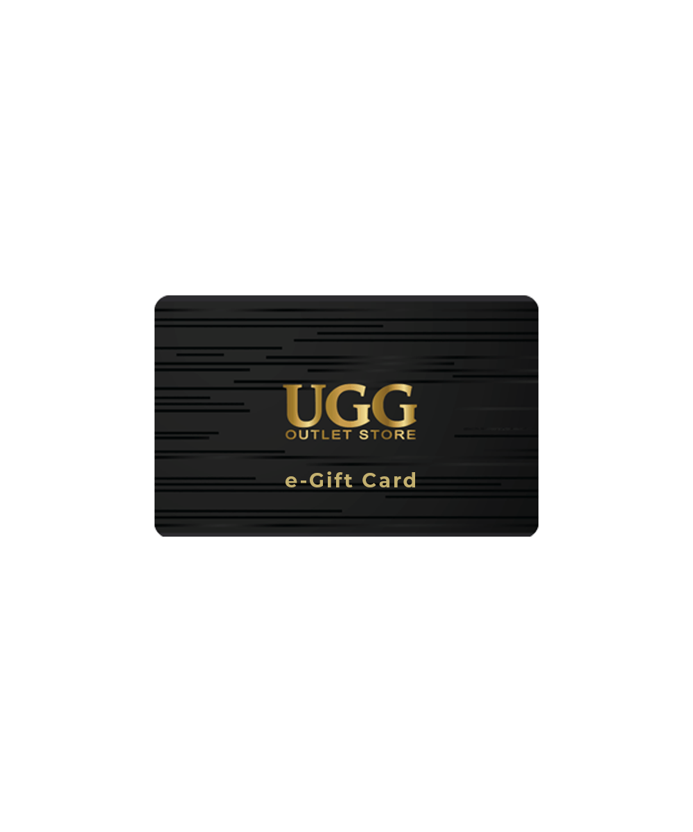 Buy eGift Cards Online - Digital Gift Cards for Any Occasion | Perfect for Birthdays, Holidays & Special Events