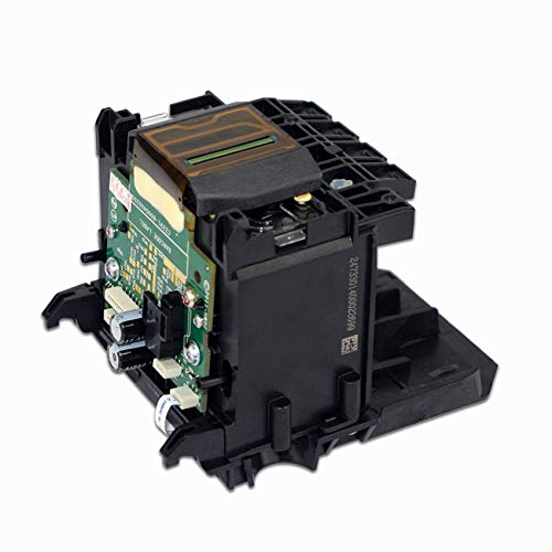 HP 960 Printhead Replacement - CZ291-80004X0200 PRTA09453 Compatible with HP Officejet Pro 3610 3620 Printers - High-Quality Printer Head Nozzle for Home & Office Printing Solutions