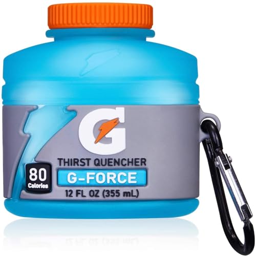 G-Force