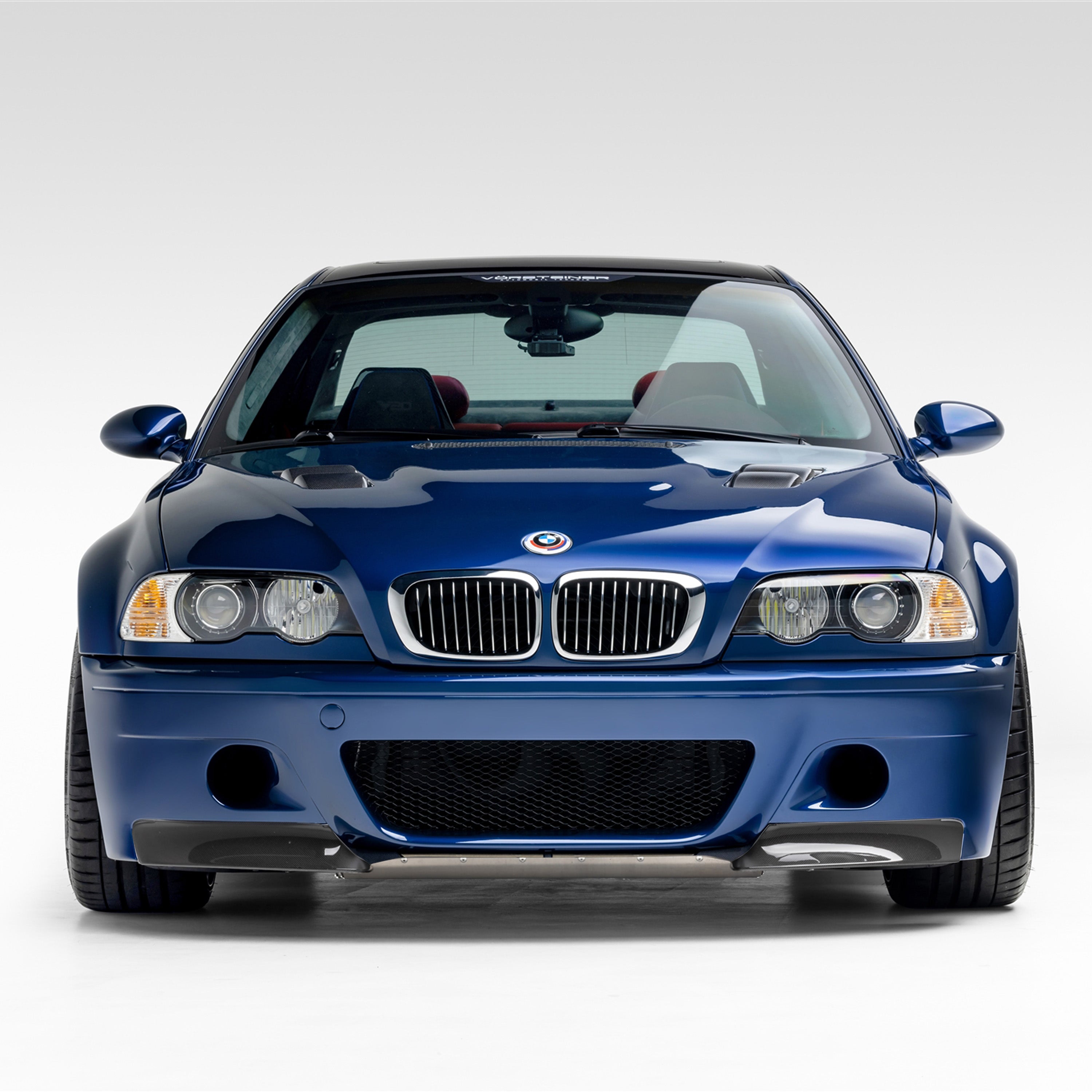 V20 Collector Edition Package - Full V20 Aero Collection, Limited Side Grilles & V20 Speedform V Style™ | Premium Car Accessories for Sports & Luxury Vehicles | Perfect for Car Shows, Racing Events & Automotive Enthusiasts