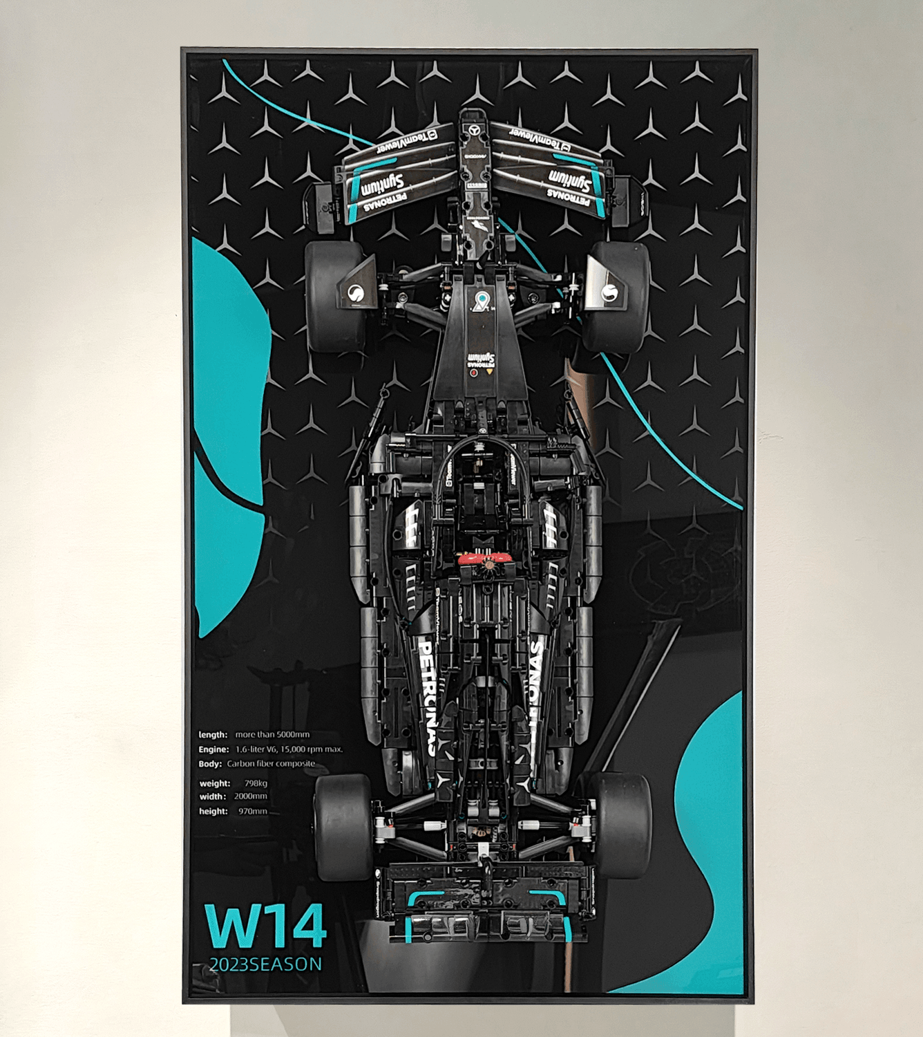 1#