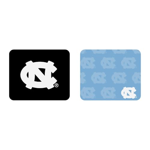 Fan Pack 1