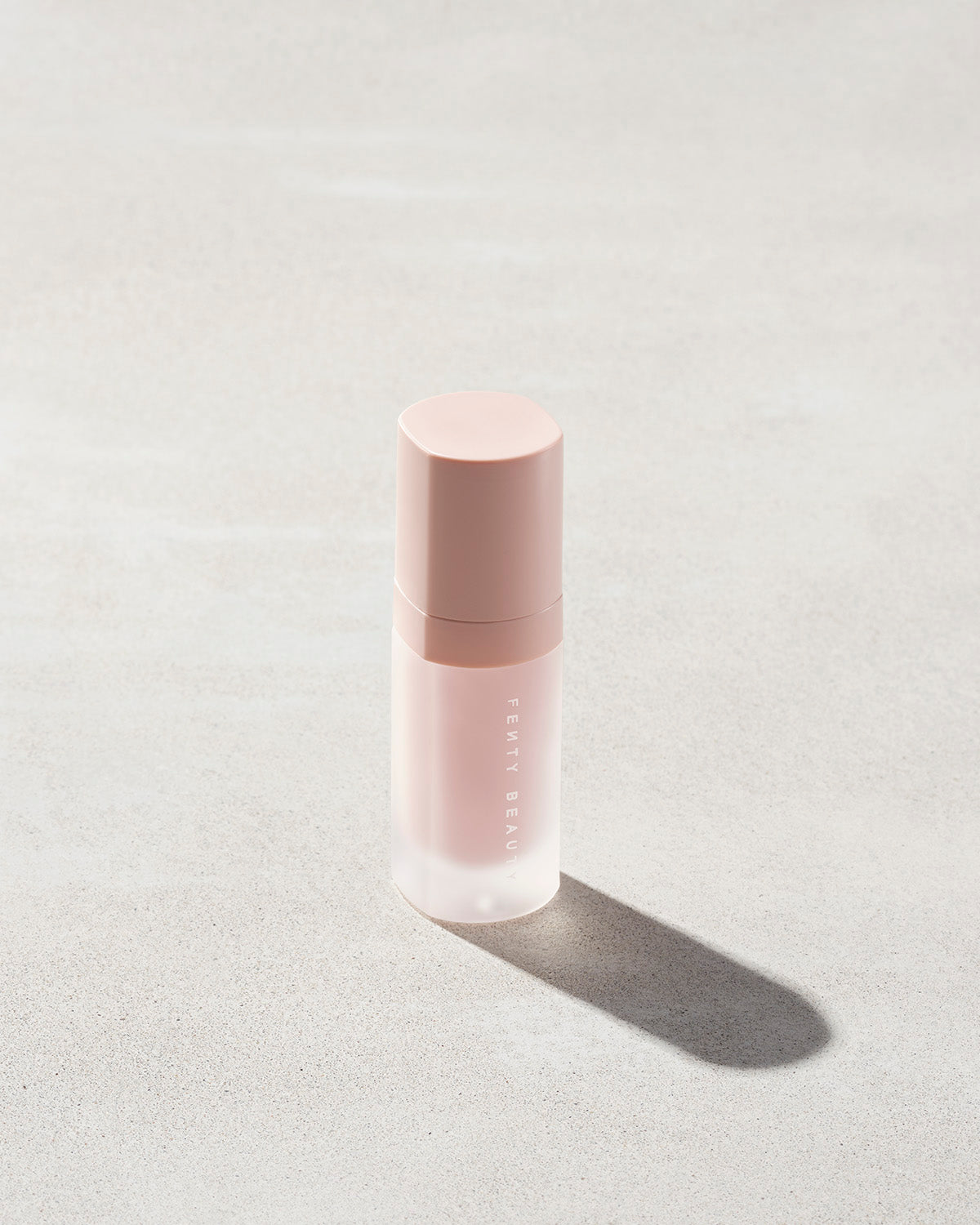 Pro Filt'r Hydrating Primer - Soft Silk Face Makeup Base for Smooth & Glowing Skin | Perfect for Daily Wear & Special Occasions
