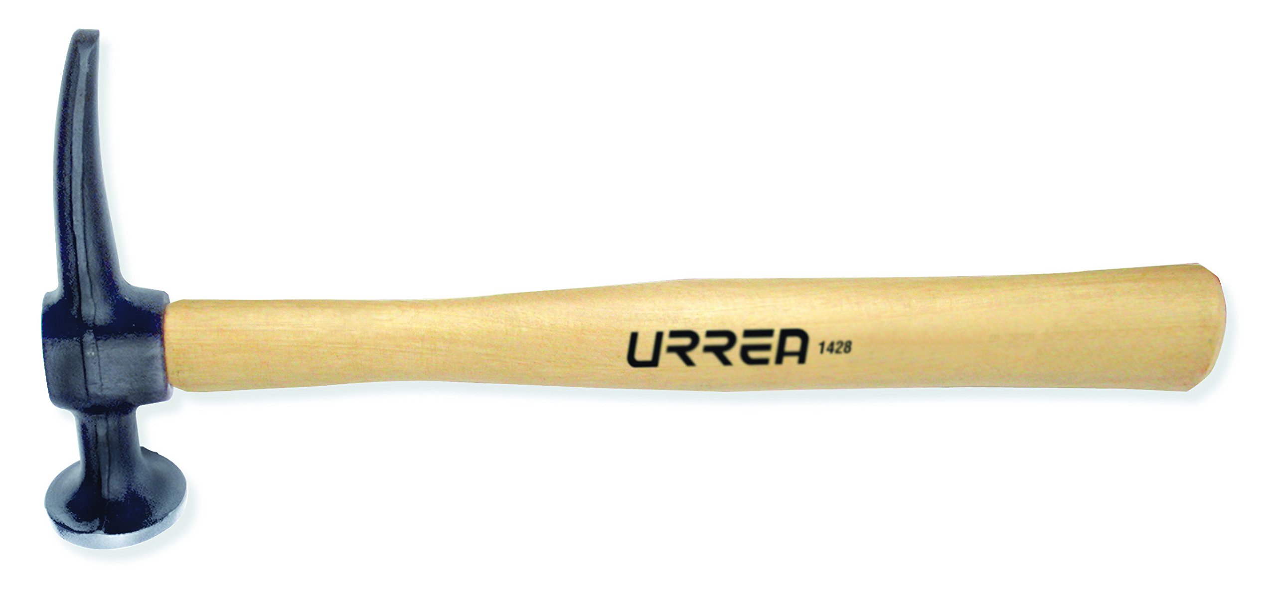 URREA 14