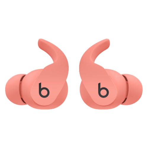 Beats Fit Pro Wireless Earbuds - Active Noise Cancelling, Sweat Resistant, Secure Fit for Running & Workouts - Perfect for Gym, Jogging & Daily Commute