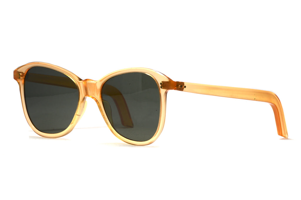 Stylish Cindy Sunglasses for Women - UV Protection, Polarized, Fashionable - Perfect for Beach, Driving & Outdoor Activities