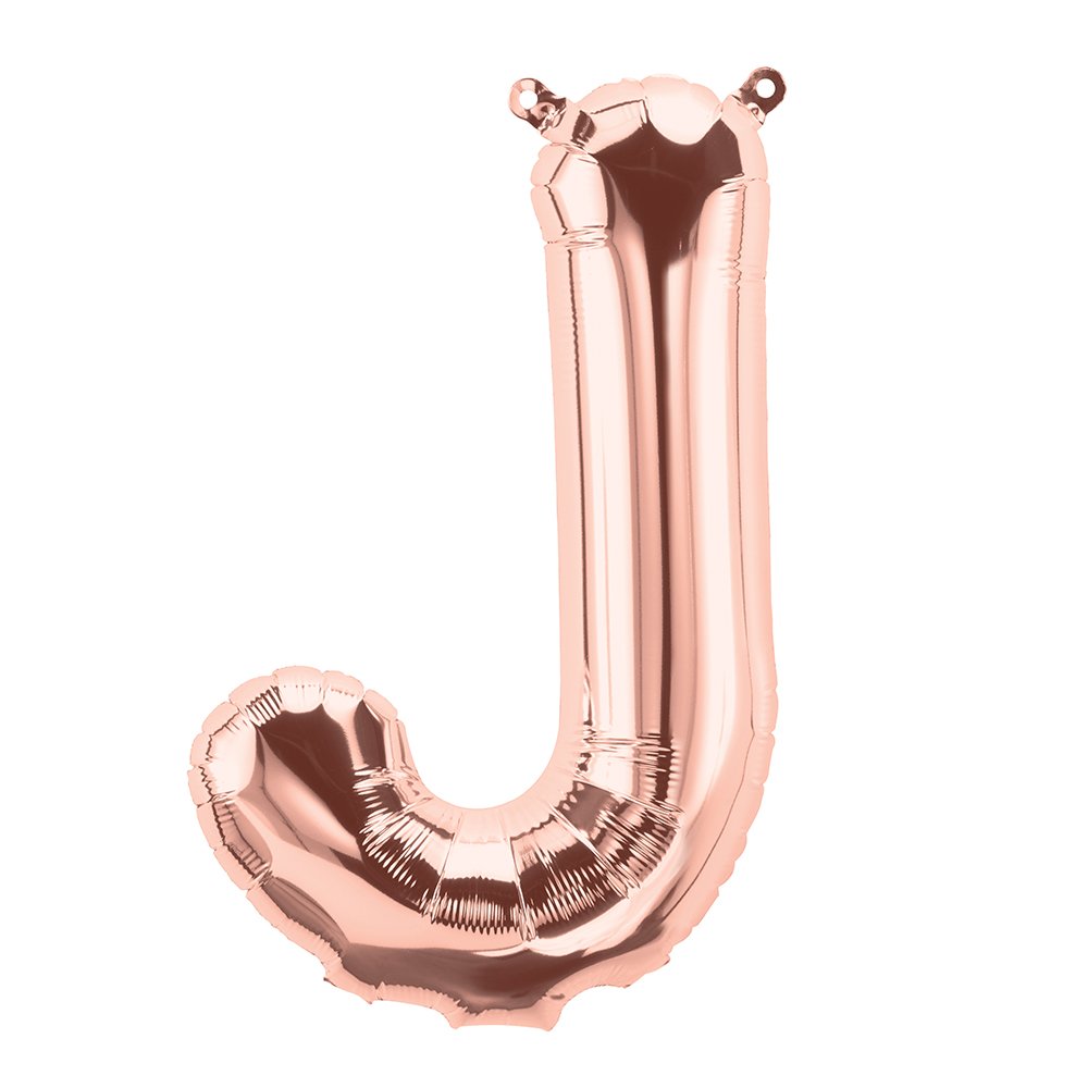 13.5