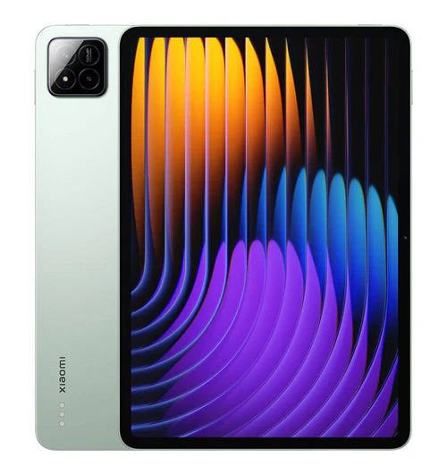 Xiaomi Pad 7 Global Version - 10.1
