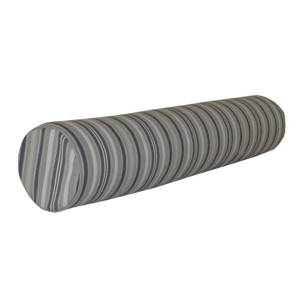 Gray Stripe
