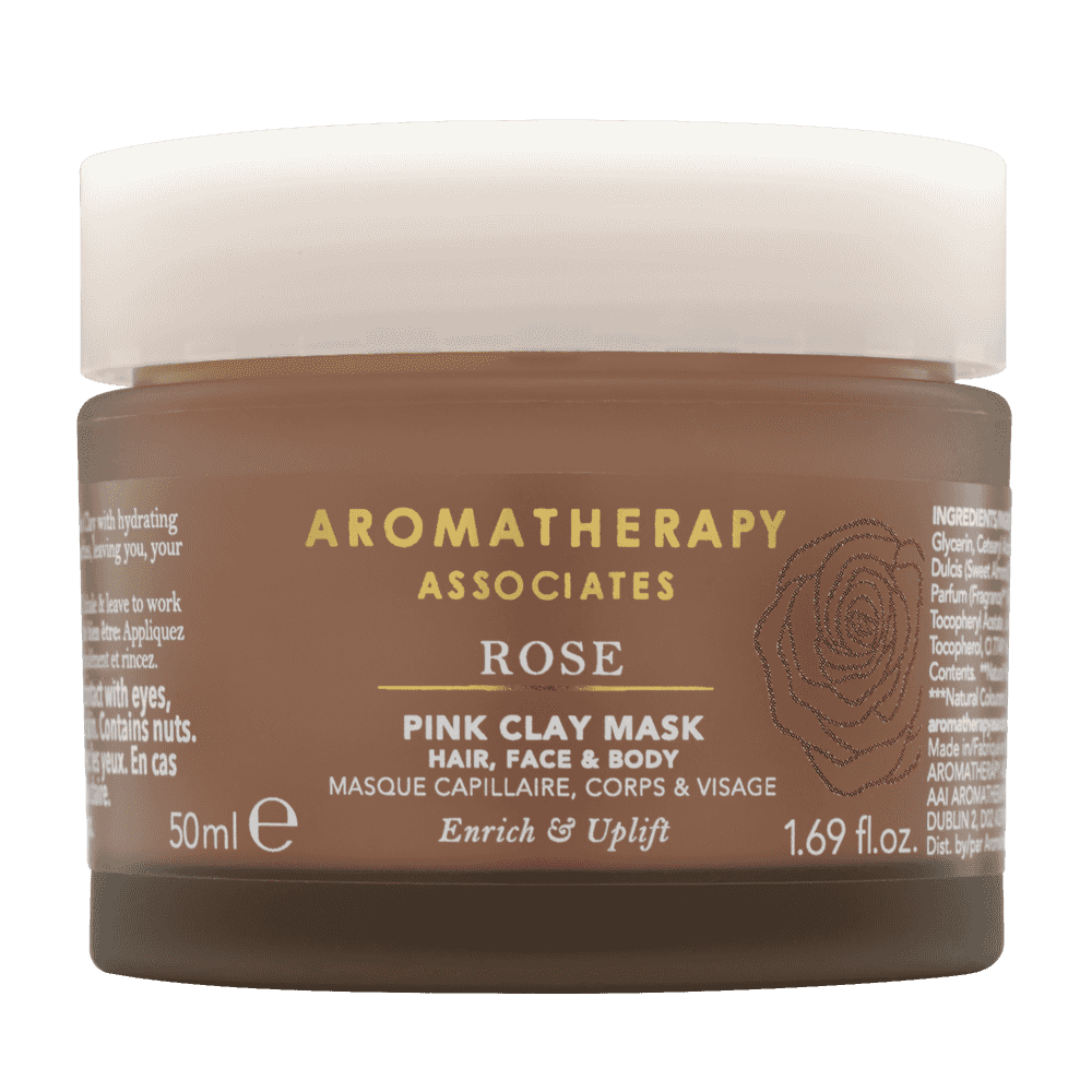 Rejuvenating Rose Body Trio Set - Hydrating Body Lotion, Shower Gel & Body Scrub with Natural Rose Extracts for Soft, Glowing Skin | Perfect for Daily Skincare Routine & Spa Day at Home