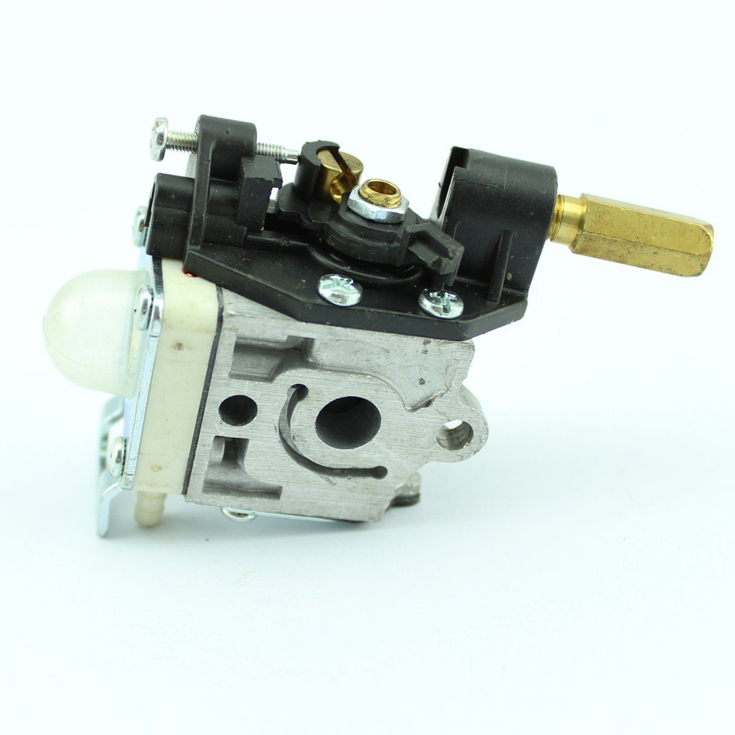 Yingshop Carburetor Replacement for Zama RB-K70A RB-K66A RB-K66B - Compatible with Echo GT-200R HC-150 SRM-210 SRM-230 - High Performance Small Engine Carburetor for Lawn Mowers, Chainsaws & Trimmers