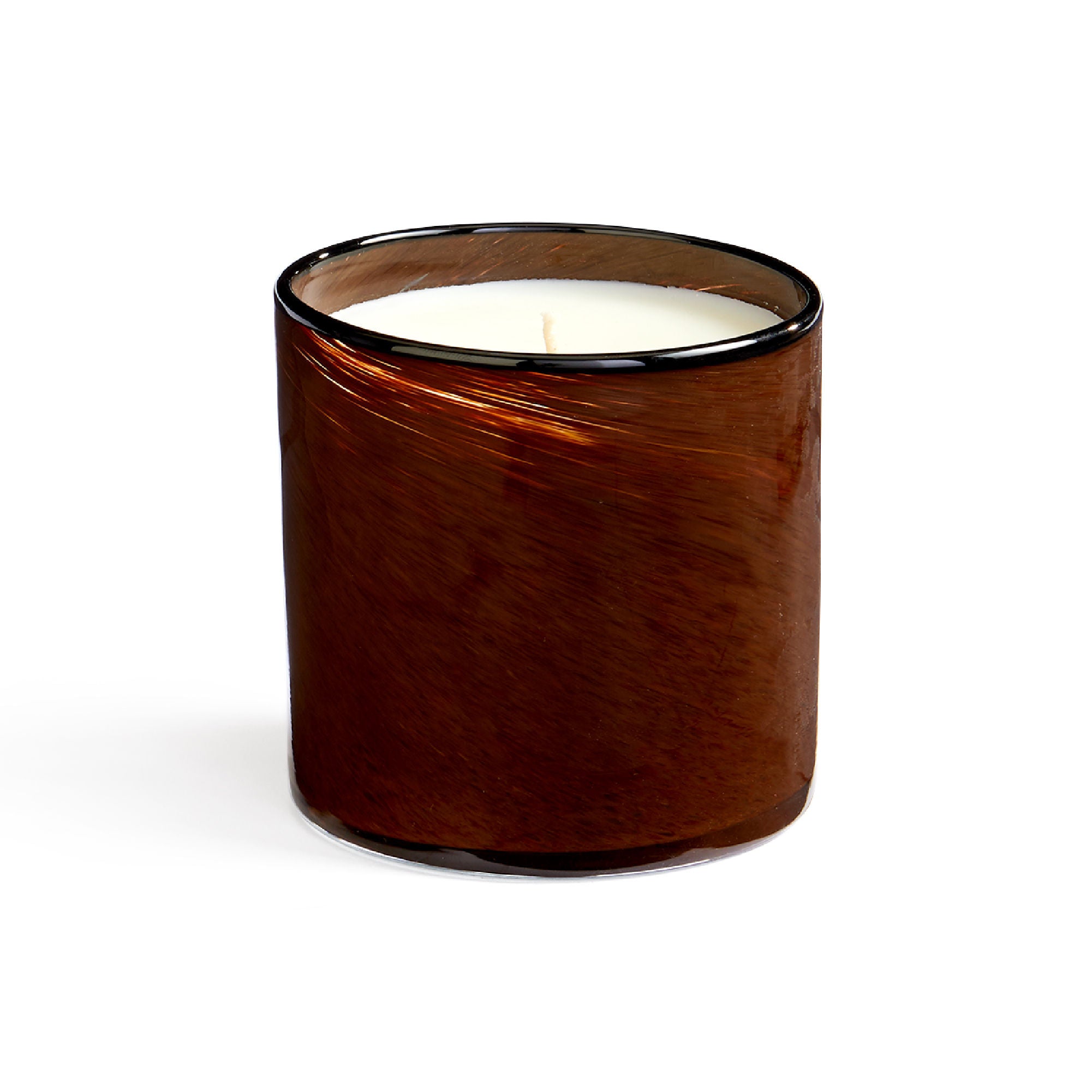 Big Sky Signature Scented Candle - Natural Soy Wax, Long-Lasting Fragrance for Home, Office & Relaxation - Perfect for Aromatherapy, Gifts & Cozy Evenings