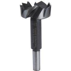 Alfa Tools FBM64020 1.5