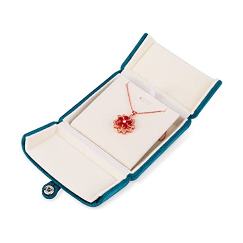 Big Pendant Box