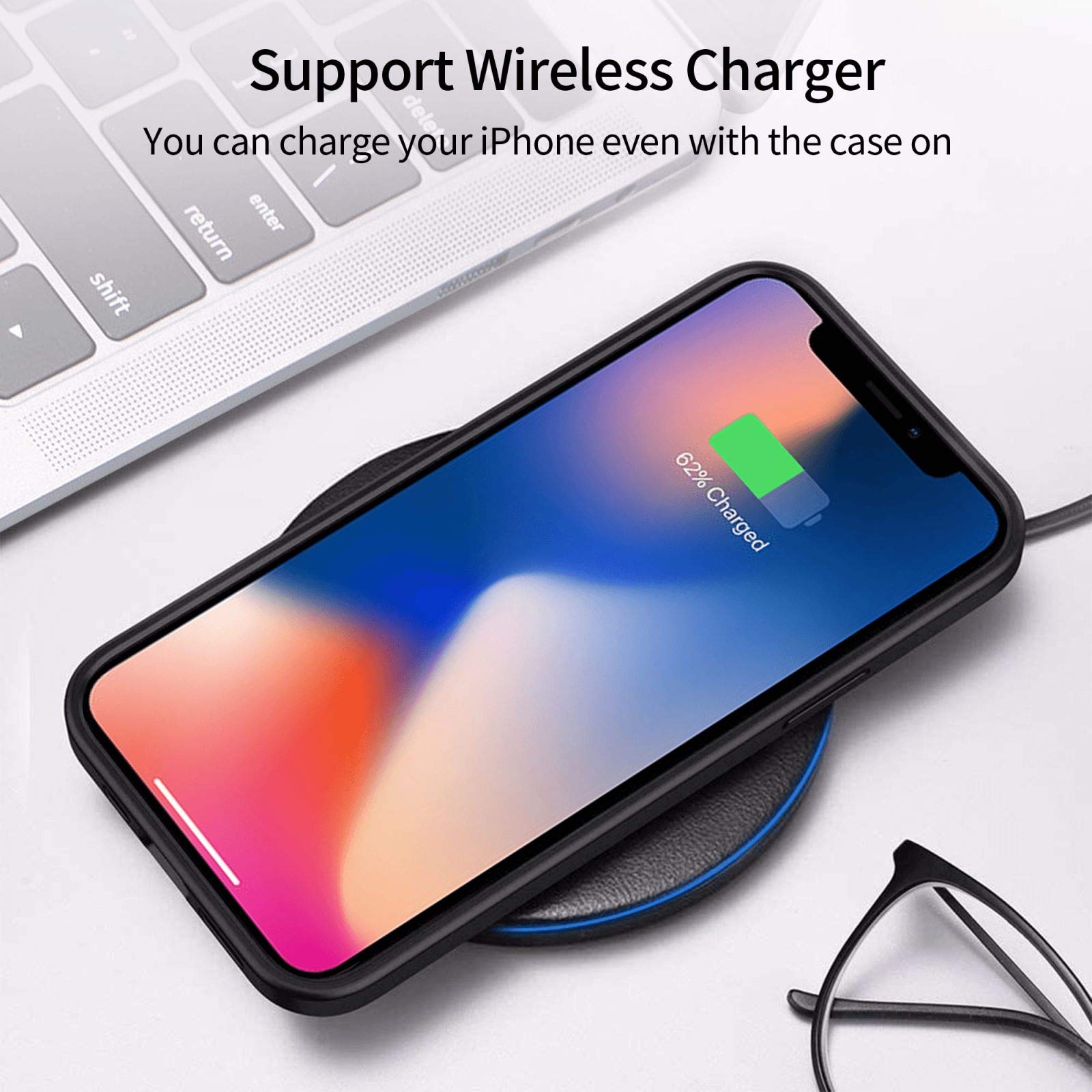 Premium Shockproof TPU Case for iPhone 12 Pro Max - Elegant Chinese Golden Dragon Design - Protective Phone Cover with Military-Grade Drop Protection | Perfect for Daily Use, Travel & Outdoor Activities