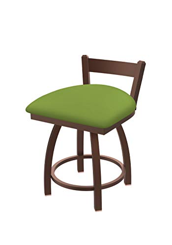 Canter Kiwi Green
