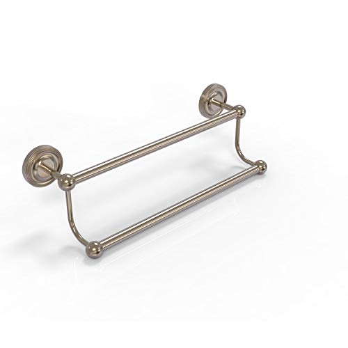 Antique Pewter